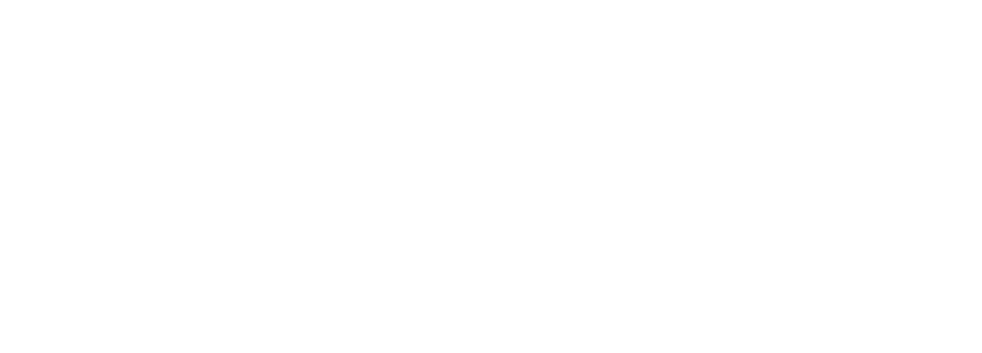 State National Grants Association